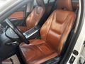 ÜNİVERSİTE_2012 VOLVO S60 1.6 D 115BG PREMİUM_HATASIZ_BOYASIZ
