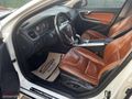 ÜNİVERSİTE_2012 VOLVO S60 1.6 D 115BG PREMİUM_HATASIZ_BOYASIZ