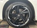ÜNİVERSİTE_2012 VOLVO S60 1.6 D 115BG PREMİUM_HATASIZ_BOYASIZ
