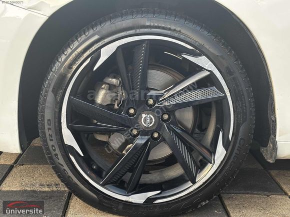 ÜNİVERSİTE_2012 VOLVO S60 1.6 D 115BG PREMİUM_HATASIZ_BOYASIZ