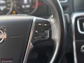 ÜNİVERSİTE_2012 VOLVO S60 1.6 D 115BG PREMİUM_HATASIZ_BOYASIZ