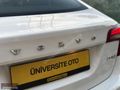 ÜNİVERSİTE_2012 VOLVO S60 1.6 D 115BG PREMİUM_HATASIZ_BOYASIZ