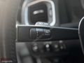 ÜNİVERSİTE_2012 VOLVO S60 1.6 D 115BG PREMİUM_HATASIZ_BOYASIZ