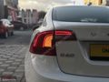 ÜNİVERSİTE_2012 VOLVO S60 1.6 D 115BG PREMİUM_HATASIZ_BOYASIZ