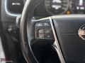 ÜNİVERSİTE_2012 VOLVO S60 1.6 D 115BG PREMİUM_HATASIZ_BOYASIZ