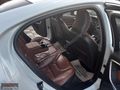 ÜNİVERSİTE_2012 VOLVO S60 1.6 D 115BG PREMİUM_HATASIZ_BOYASIZ