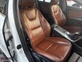 ÜNİVERSİTE_2012 VOLVO S60 1.6 D 115BG PREMİUM_HATASIZ_BOYASIZ