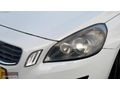 ÜNİVERSİTE_2012 VOLVO S60 1.6 D 115BG PREMİUM_HATASIZ_BOYASIZ