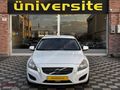 ÜNİVERSİTE_2012 VOLVO S60 1.6 D 115BG PREMİUM_HATASIZ_BOYASIZ