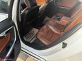 ÜNİVERSİTE_2012 VOLVO S60 1.6 D 115BG PREMİUM_HATASIZ_BOYASIZ