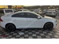 ÜNİVERSİTE_2012 VOLVO S60 1.6 D 115BG PREMİUM_HATASIZ_BOYASIZ