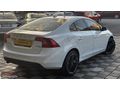 ÜNİVERSİTE_2012 VOLVO S60 1.6 D 115BG PREMİUM_HATASIZ_BOYASIZ