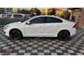 ÜNİVERSİTE_2012 VOLVO S60 1.6 D 115BG PREMİUM_HATASIZ_BOYASIZ