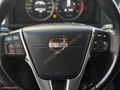 ÜNİVERSİTE_2012 VOLVO S60 1.6 D 115BG PREMİUM_HATASIZ_BOYASIZ
