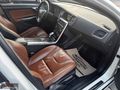 ÜNİVERSİTE_2012 VOLVO S60 1.6 D 115BG PREMİUM_HATASIZ_BOYASIZ