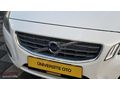 ÜNİVERSİTE_2012 VOLVO S60 1.6 D 115BG PREMİUM_HATASIZ_BOYASIZ