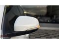 ÜNİVERSİTE_2012 VOLVO S60 1.6 D 115BG PREMİUM_HATASIZ_BOYASIZ