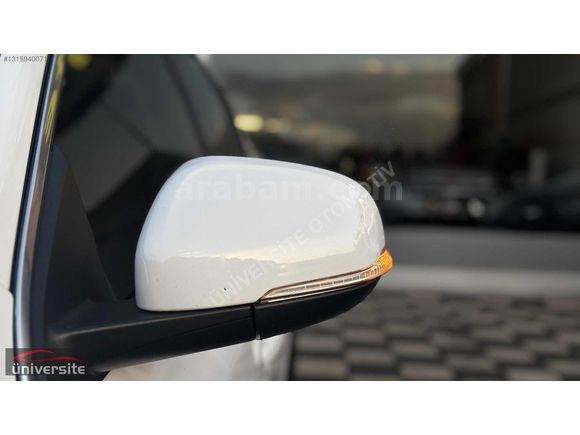 ÜNİVERSİTE_2012 VOLVO S60 1.6 D 115BG PREMİUM_HATASIZ_BOYASIZ