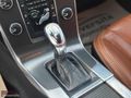 ÜNİVERSİTE_2012 VOLVO S60 1.6 D 115BG PREMİUM_HATASIZ_BOYASIZ