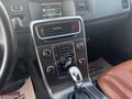 ÜNİVERSİTE_2012 VOLVO S60 1.6 D 115BG PREMİUM_HATASIZ_BOYASIZ