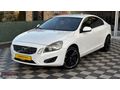 ÜNİVERSİTE_2012 VOLVO S60 1.6 D 115BG PREMİUM_HATASIZ_BOYASIZ