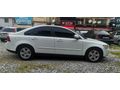 FULL BAKIMLI ORİJİNAL KİLOMETRE