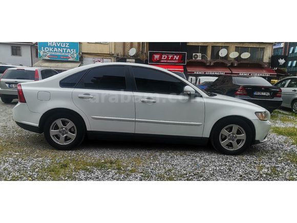 FULL BAKIMLI ORİJİNAL KİLOMETRE