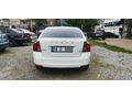 FULL BAKIMLI ORİJİNAL KİLOMETRE