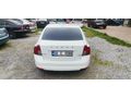 FULL BAKIMLI ORİJİNAL KİLOMETRE