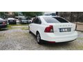 FULL BAKIMLI ORİJİNAL KİLOMETRE