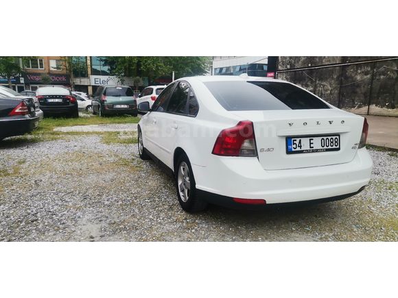 FULL BAKIMLI ORİJİNAL KİLOMETRE