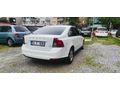 FULL BAKIMLI ORİJİNAL KİLOMETRE