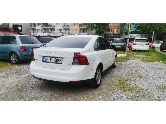 FULL BAKIMLI ORİJİNAL KİLOMETRE