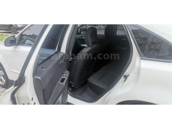 FULL BAKIMLI ORİJİNAL KİLOMETRE