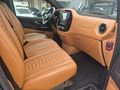 2024 VİTO VİP OTOMOBİL RUHSATLI TABA SİZE ÖZEL PREMİUM YILDIZ