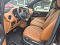 2024 VİTO VİP OTOMOBİL RUHSATLI TABA SİZE ÖZEL PREMİUM YILDIZ