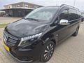 2024 VİTO VİP OTOMOBİL RUHSATLI TABA SİZE ÖZEL PREMİUM YILDIZ