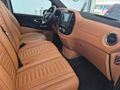 2024 VİTO VİP OTOMOBİL RUHSATLI TABA SİZE ÖZEL PREMİUM YILDIZ