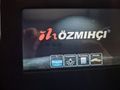 2024 VİTO VİP OTOMOBİL RUHSATLI TABA SİZE ÖZEL PREMİUM YILDIZ