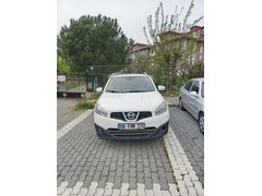ACİL SATILIK BAYRAM ŞEKERİ