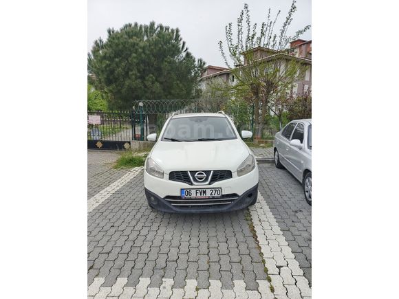 ACİL SATILIK BAYRAM ŞEKERİ