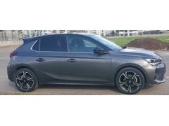 Sahibinden Opel Corsa 1.2 T Ultimate 2020 Model 