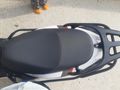 Sahibinden Elektrikli Araçlar Scooter RKS