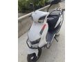 Sahibinden Elektrikli Araçlar Scooter RKS