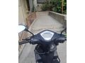 Sahibinden Elektrikli Araçlar Scooter RKS