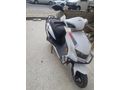 Sahibinden Elektrikli Araçlar Scooter RKS