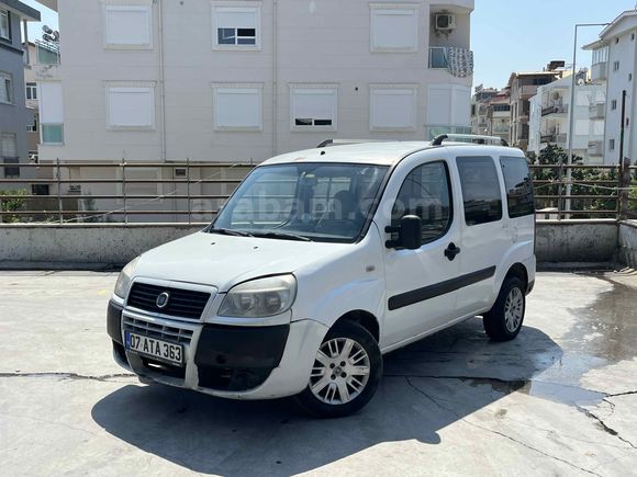BU PARAYA BİTANE DAHA YOKK!