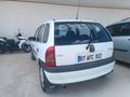 Sahibinden Opel Corsa 1.4 GLS 2000 Model