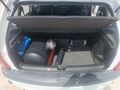 Sahibinden Opel Corsa 1.4 GLS 2000 Model