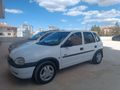 Sahibinden Opel Corsa 1.4 GLS 2000 Model